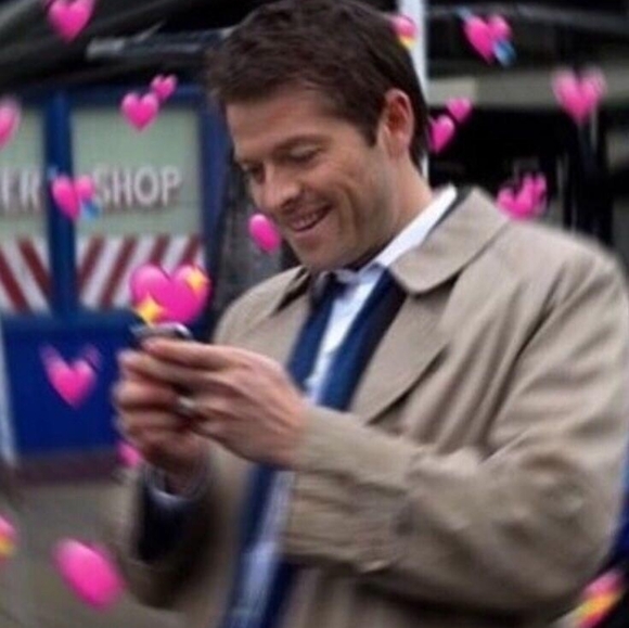 Meet your Posher, Grace - Picture 1 of 1